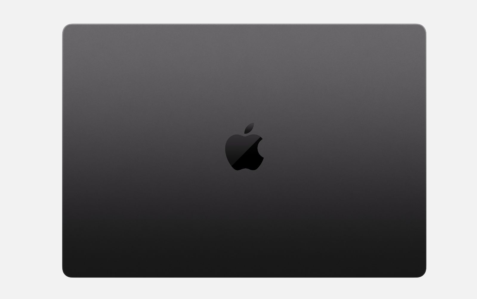 MacBook Pro 16