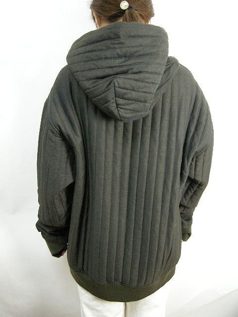 サイズL (ゆったりめ)□新品□オーエーエムシー OAMC プルオーバー 
