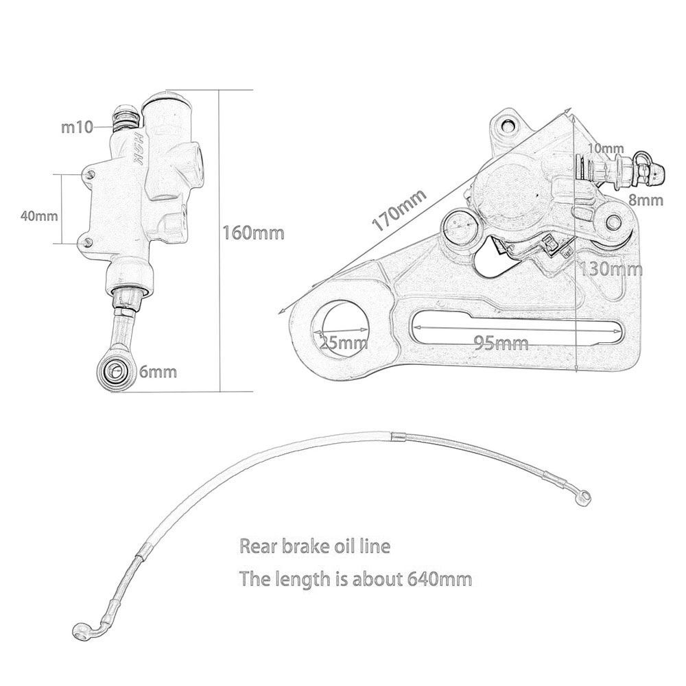 ポンプ アセンブリ