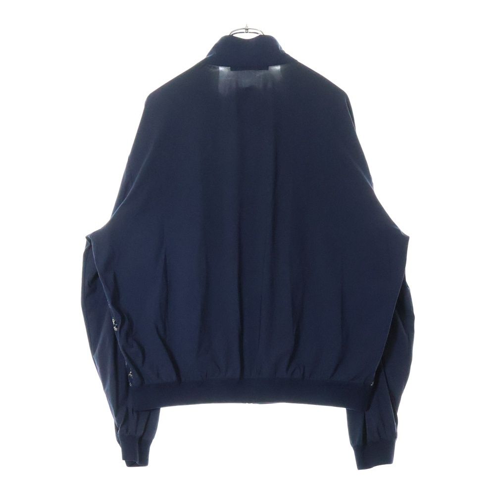 【上品】LOUISVUITTONルイヴィトン　ニットジップクロージャージャケット ジップニットブルゾン ｜ルイ・ヴィトン 公式サイト - 1AIMAZ