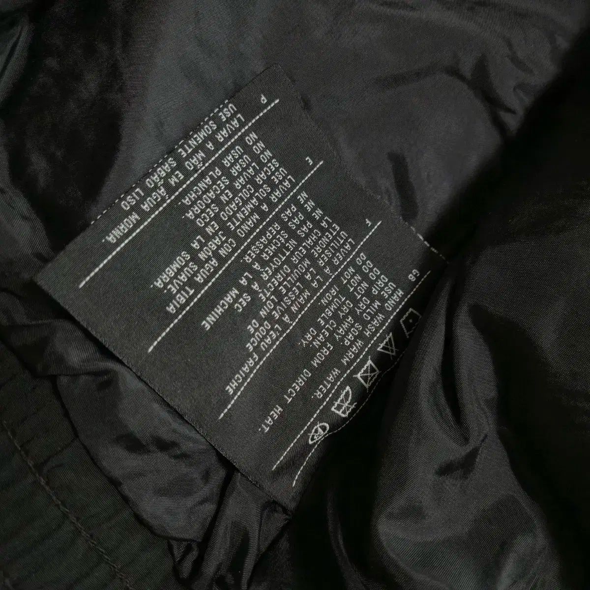 ハーレーダビッドソン