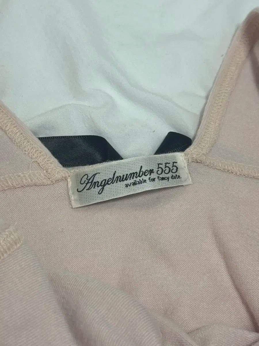 angelnumber555
