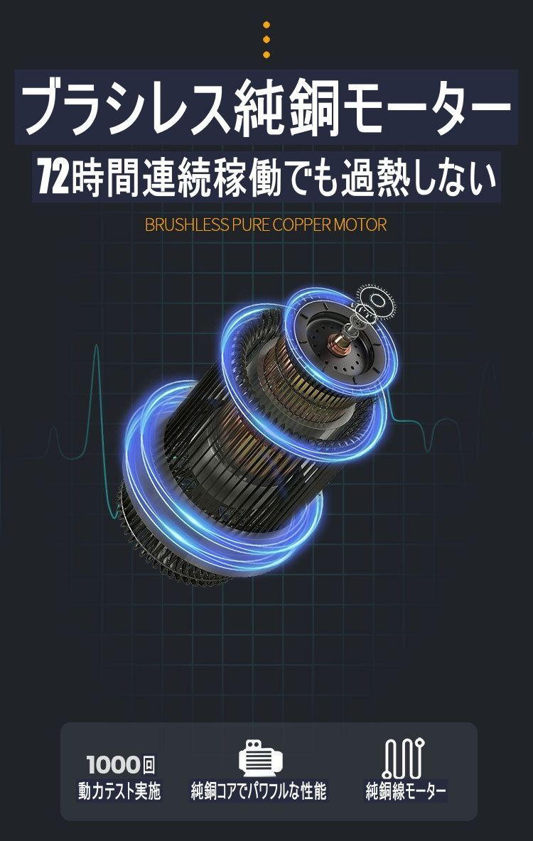 庭木剪定