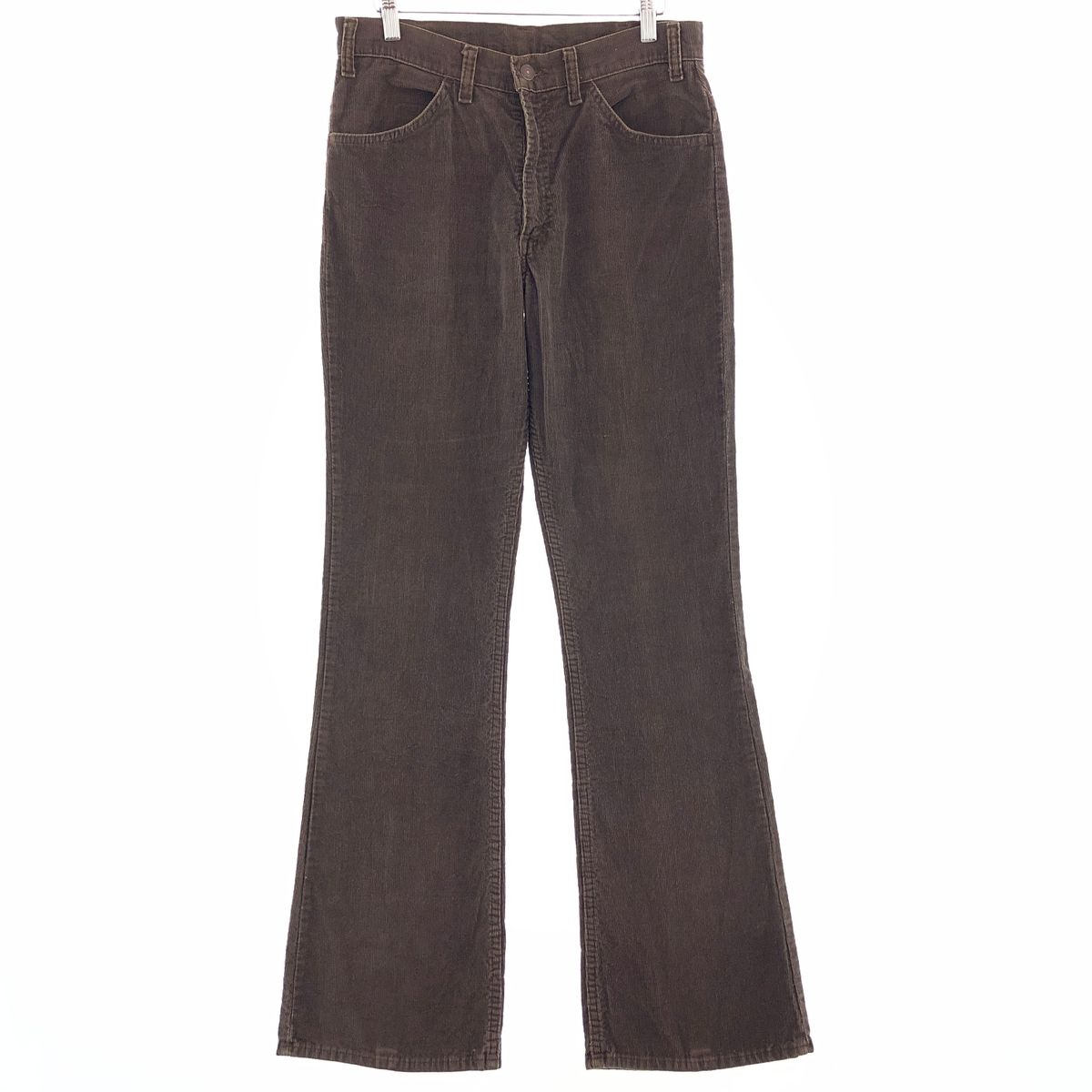 90s グッドサイズ USA製 ポロラルフローレン チノ ポロチノ 初期タグ