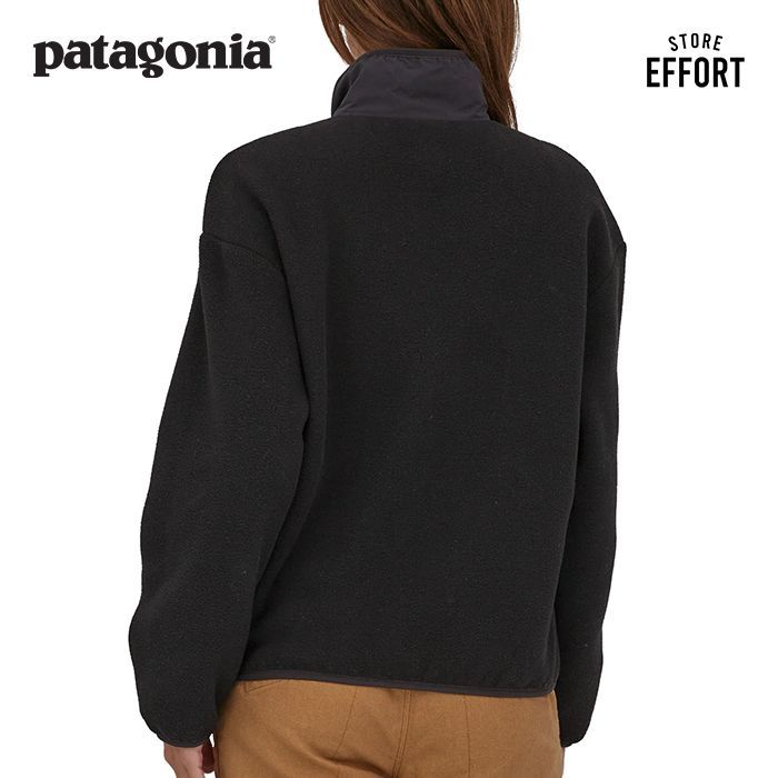 ☆新品未使用☆【Patagonia】22955 パタゴニア W 