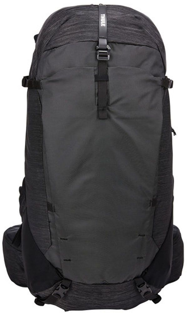 3204503 BLACK