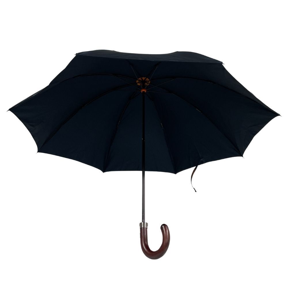 ポーター 前原光榮商店