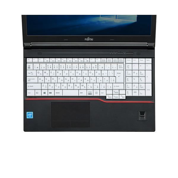 GalaxyTabS8Ultra純粋ブックカバーキーボード韓国版 2025年最新