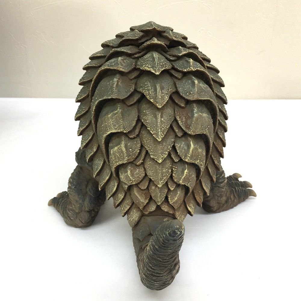 【中古】ガメラ2(1996) 霞目決戦 Ver. Yahoo!オークション - 【数量限定品】CCP AMC ガメラ2(1996) 霞目決戦