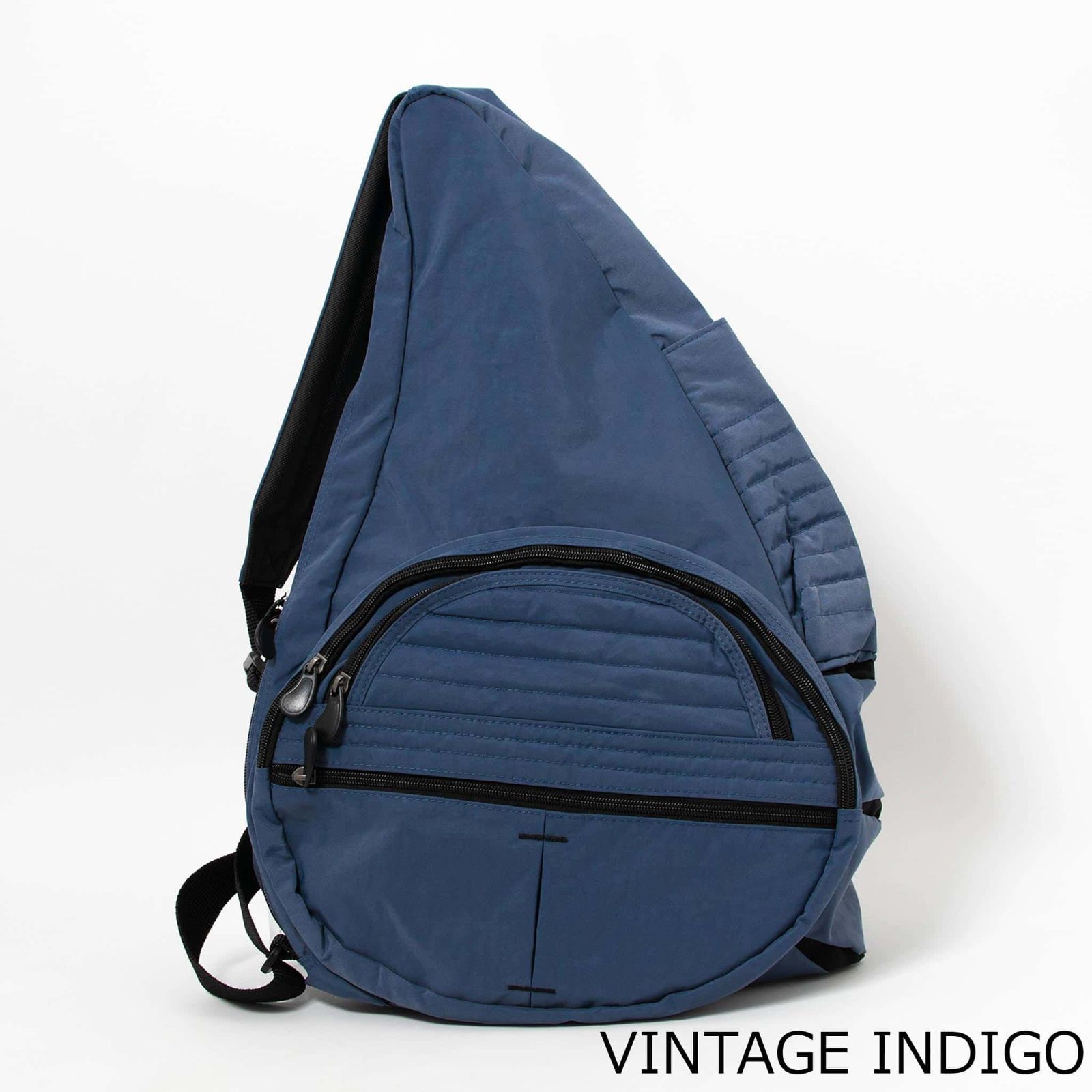 ヘルシーバックバッグ HEALTHY BACK BAG バッグ ボディバッグ