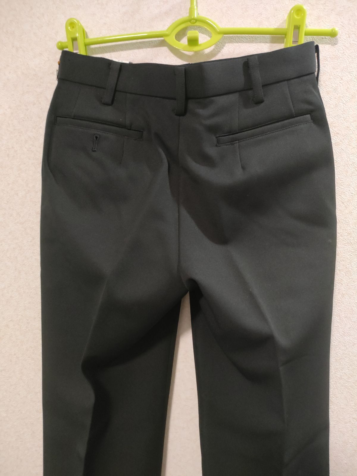 学生服 上下セット