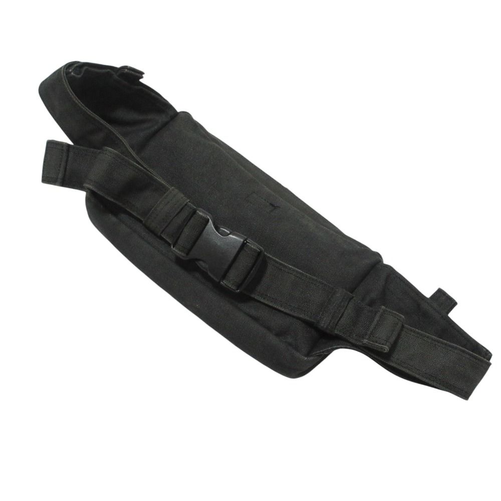 ✨極美品✨ ポーター スモーキー ウエストバッグ グレー ボディバッグ SMOKY(スモーキー) WAIST BAG | 吉田カバンホームページ