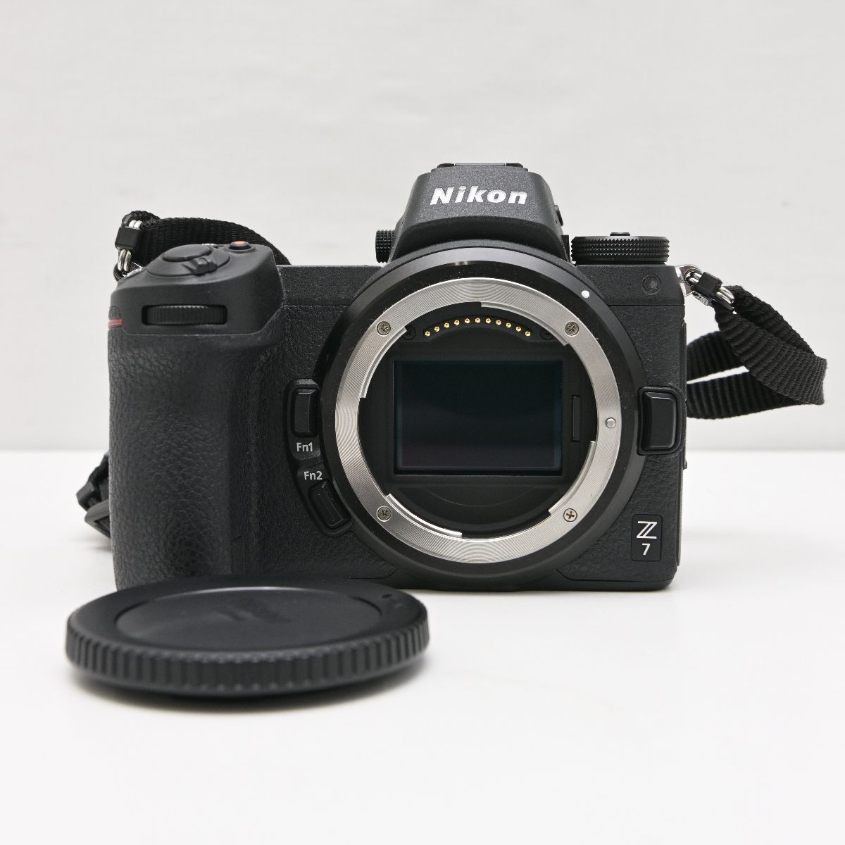 カメラ レンズキット