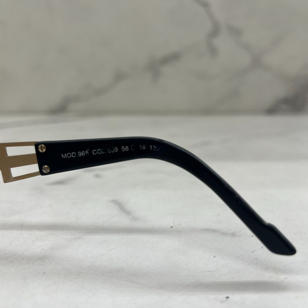 Cazal カザール サングラス MOD965 CAZAL965カザールサングラス]正規販売店全国対応JR大府駅前