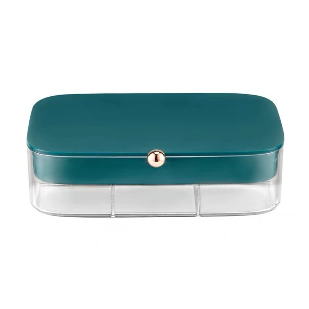 ウェア Supreme Crest Soccer Jersey \"Black\" スノーボード 3点セット 板 NITRO 158cm 初心者 ボード ブーツ