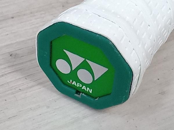 硬式テニスラケット YONEX ASTREL 100 ヨネックス アストレル サイズ2
