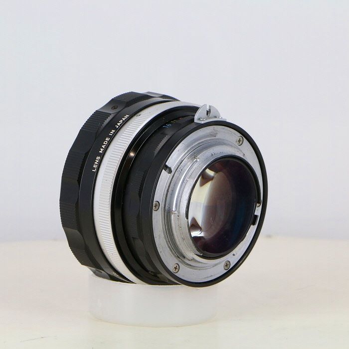 Nikon