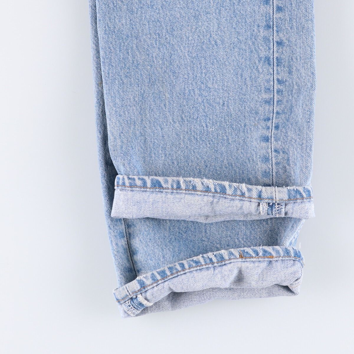 ヴィンテージ evb010465