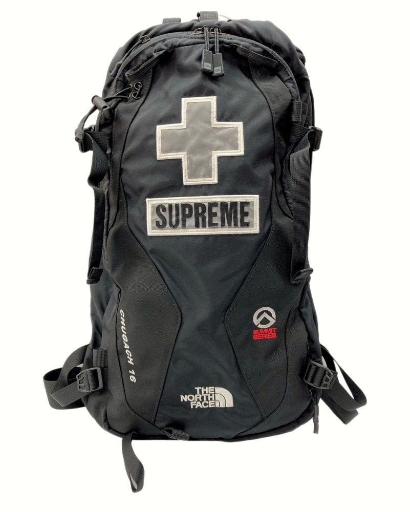 シュプリーム SUPREME × The North Face ザ ノース フェイス 22SS 