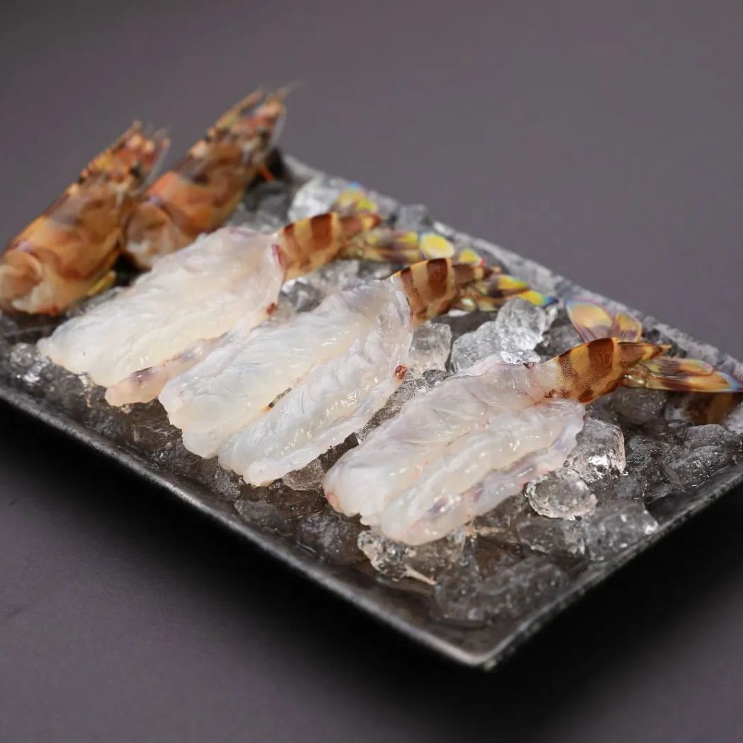 訳アリ お刺身で食べられる