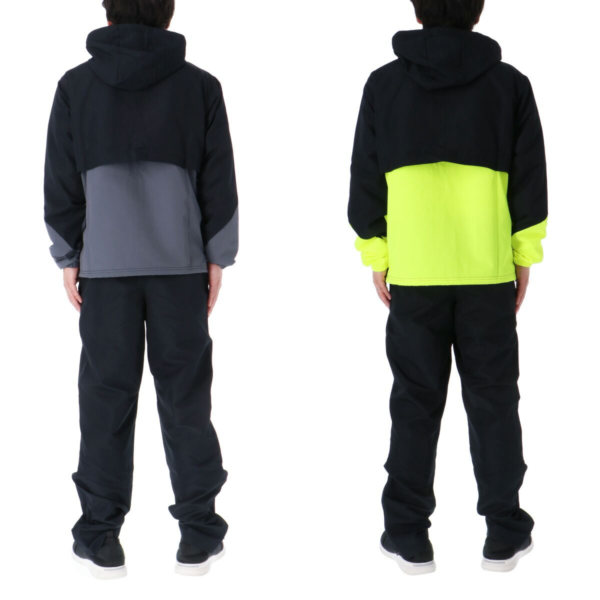 定価8,800円　新品　under armour ウインドブレーカー　パーカー 定価8800円 新品 under armour ウインドブレーカー 定価8,800円 新品