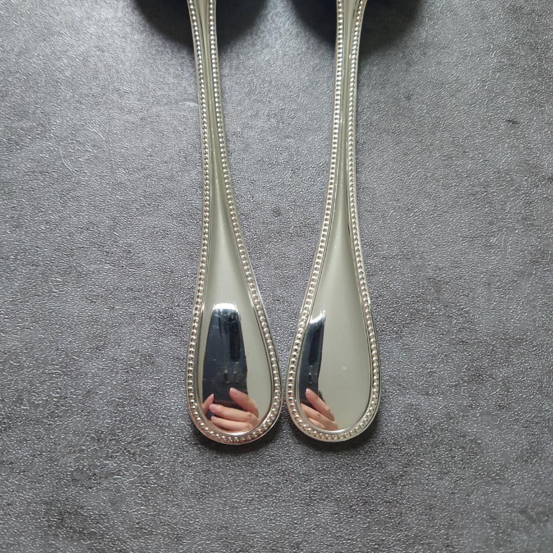 クリストフル パール