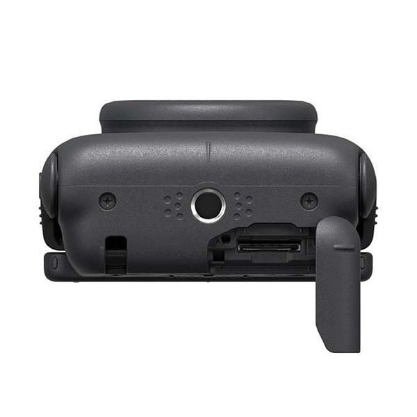  キヤノンコンパクトデジタルカメラ PowerShot V 10 シルバー 1台 その他 ビデオカメラ