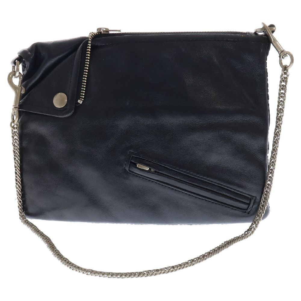 beautiful people (ビューティフルピープル) RIDERS REVERSIBLE W