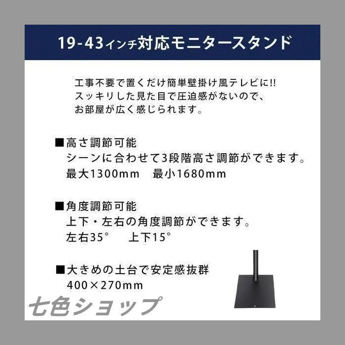 ENHYPEN ソヌ weverse 限定 ラキドロ ENHYPEN ソヌ 定め weverse shop