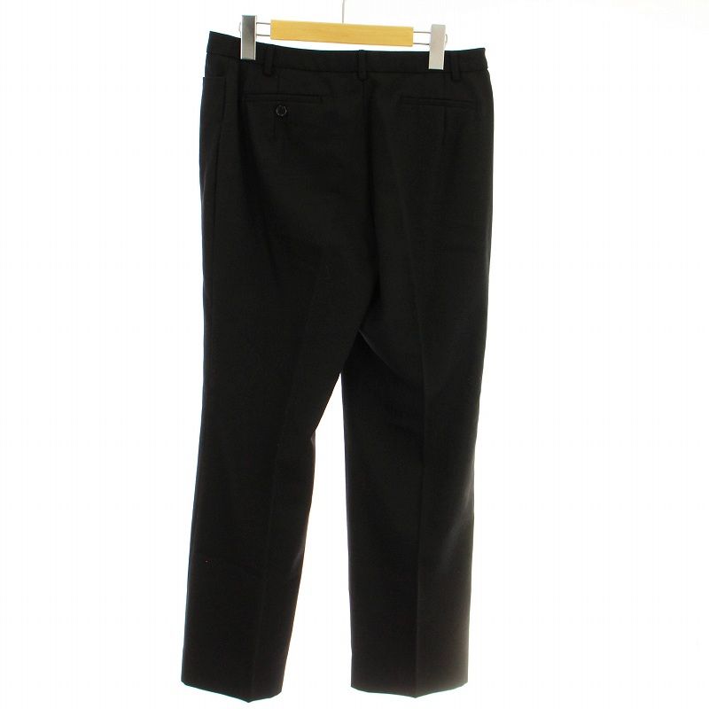 【美品】KEITH キース 上下セットアップスーツ 楽天市場】Keith（スーツ・セットアップ｜レディース