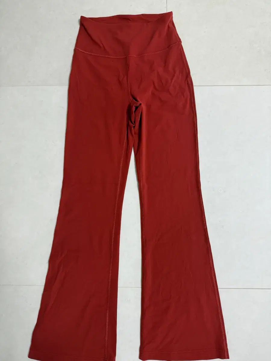 レベルネオ 蛭子小比奈 サイン レベルネオ ブラックブレッド サイン