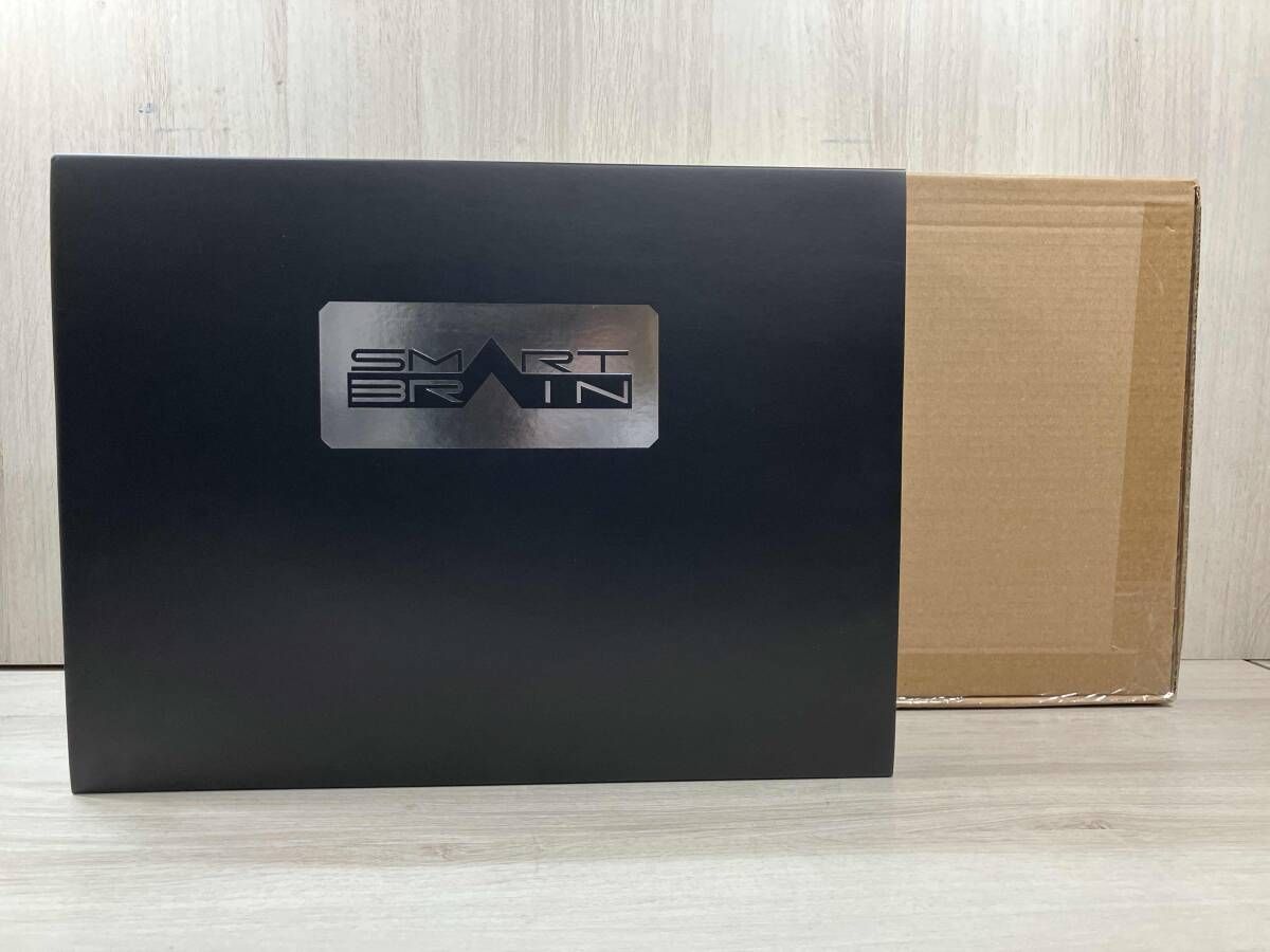 輸送箱未開封】CSMデルタギア 仮面ライダーファイズ サイガドライバー