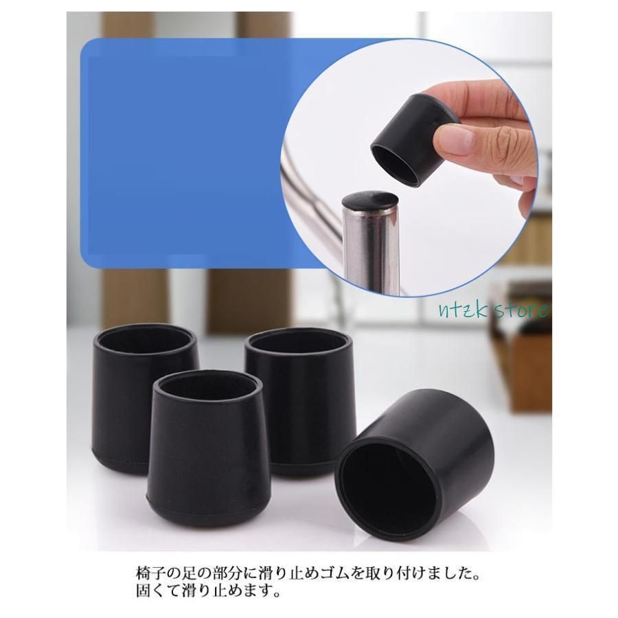 携帯トイレ