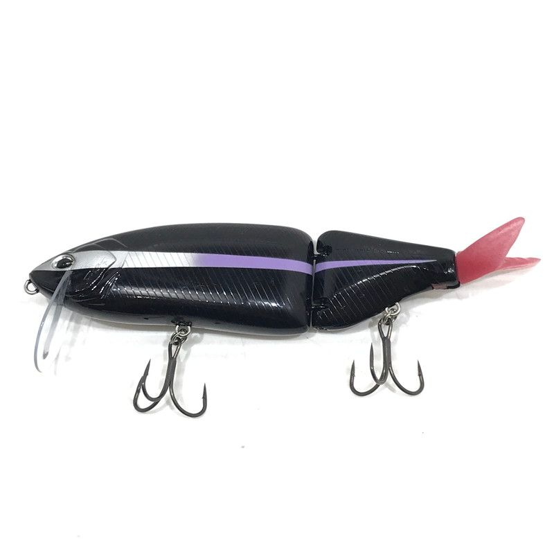 品 DRT ディーアールティー TiNY KLASH タイニークラッシュ ルアー 釣り 釣り具等 135-251003-yk-10-tag