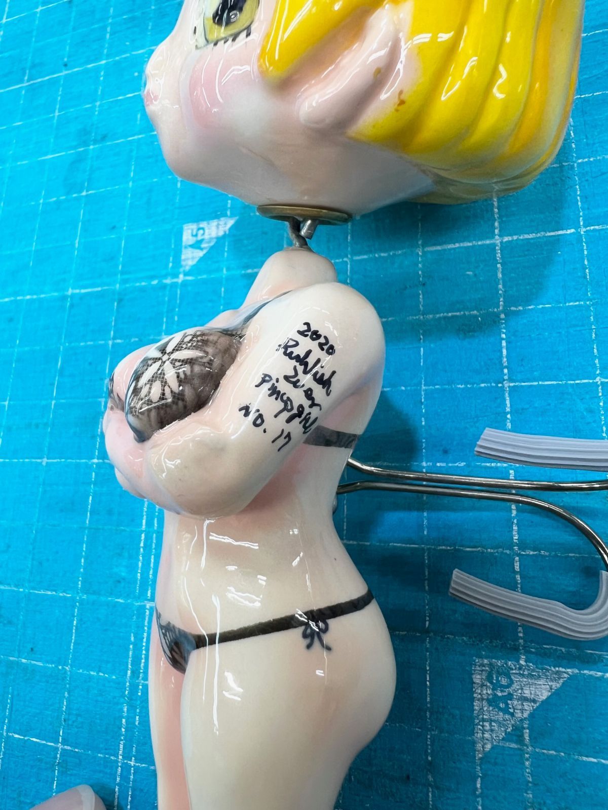 オドリドリex sar ゲルディオ sar キチキギスsr キチキギスex(SAR){悪