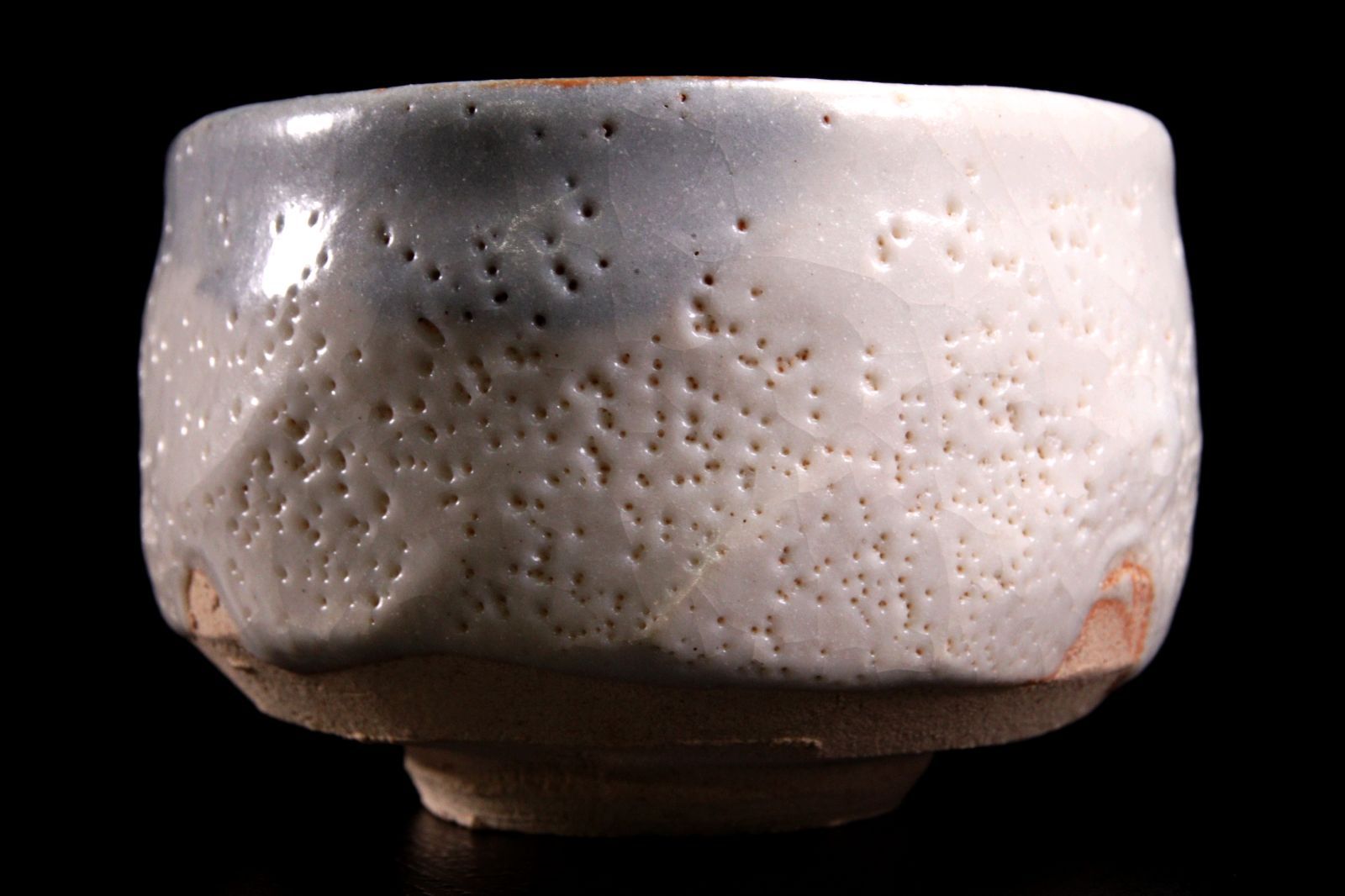 12.5cm 共箱