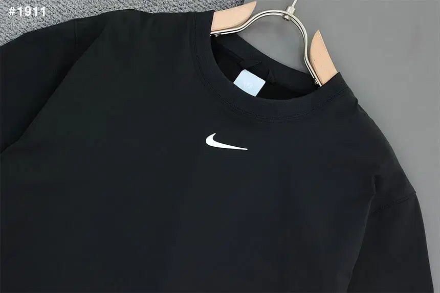Anorak アノラック