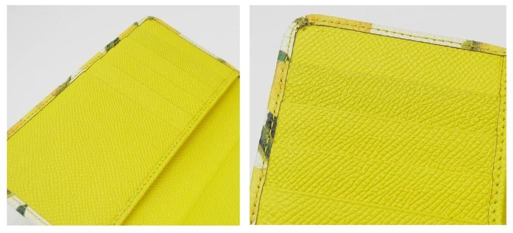 ドルチェ＆ガッバーナ Dolce&Gabbana Sicily Von Bag スマホショルダー 