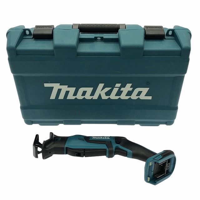 18V