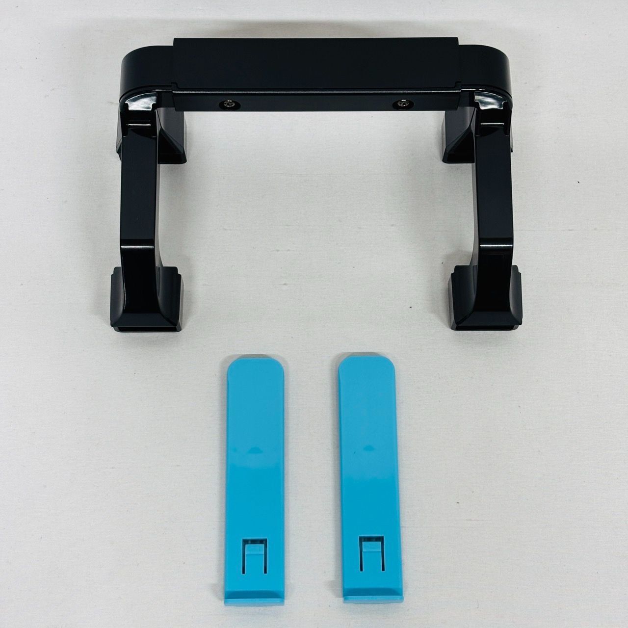 限定 ミニ四駆 ポータブルピット J-cup 2014 95034 TAMIYA / MINI 4WD