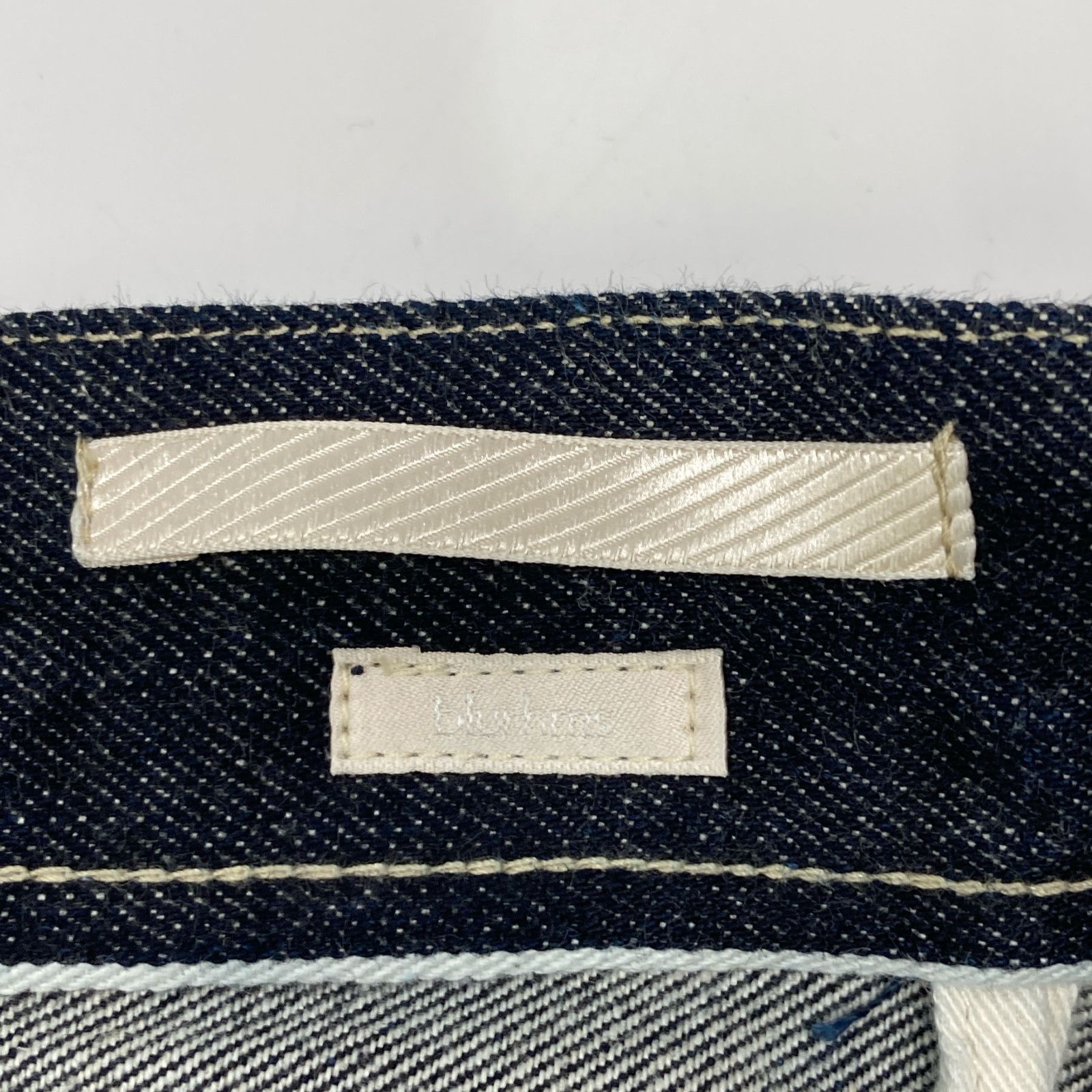 12.9OZ
