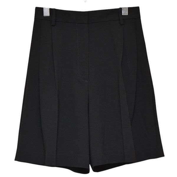 未使用　h beauty&youth ツイルショートパンツ 未使用 h beauty&youth ツイルショートパンツ UNITED ARROWS LTD