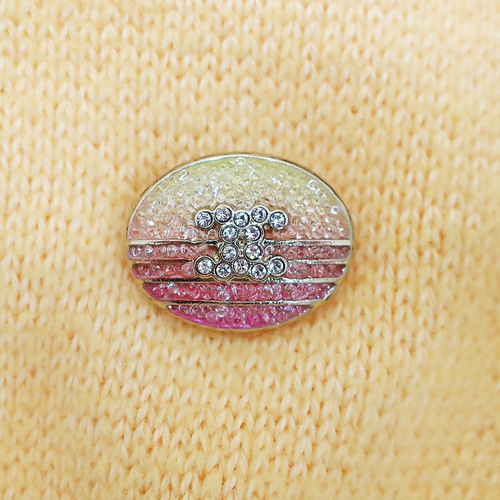 【天白】シャネル スウェットニット トップス 長袖 グラデーション オレンジ ピンク 50 P76509K10994 服 アパレル 女 楽天市場】【最大3万円割引クーポン 7/1~】【天白】【CHANEL