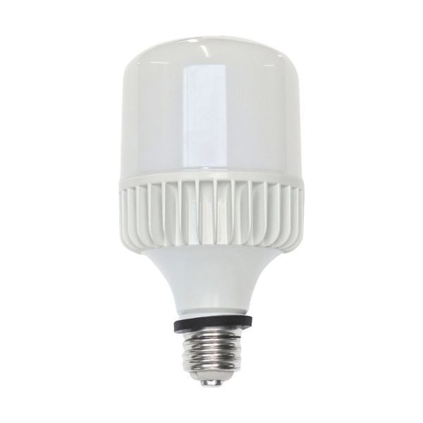 ウニコ unico ペンダントライト Norden 美品】unico ペンダントライト