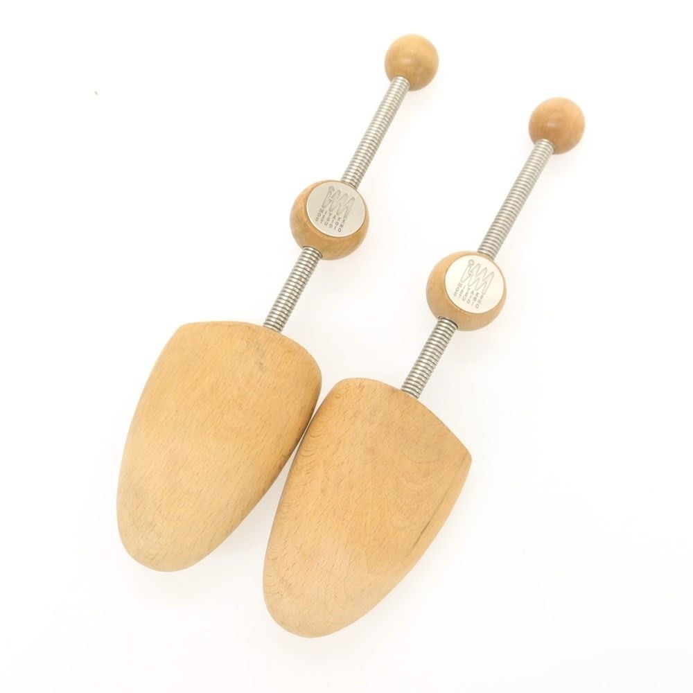 ブラック サイズ6