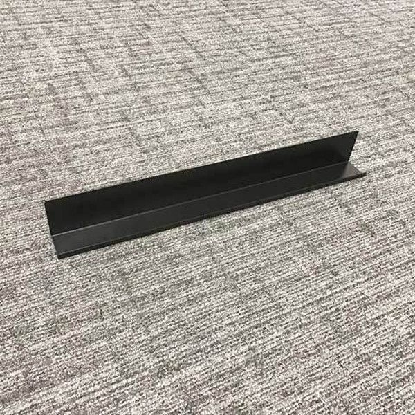縦型 アスプルンド