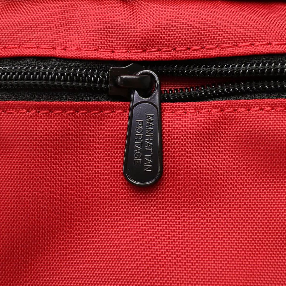 日本正規品 マンハッタンポーテージ ショルダー Manhattan Portage 