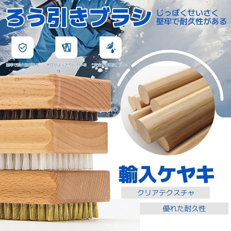 SWIX スキー、スノーボード用スタートワックス 使用済みまとめ売り SWIX スキー、スノーボード用スタートワックス 使用済みまとめ売り