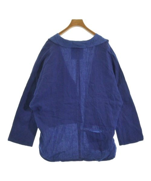 安い！かわいい！ D-due ジャケット その他 レディース 古着 送料無料 送料無料・返品無料。