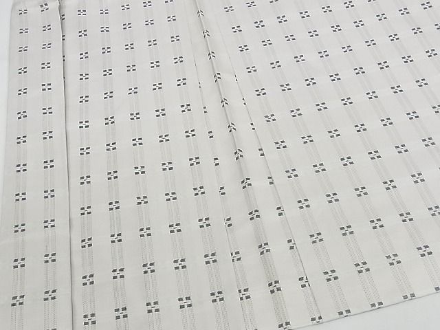 証紙付き